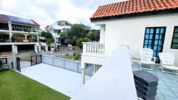 Brighton Avenue (D19), Detached #608363331